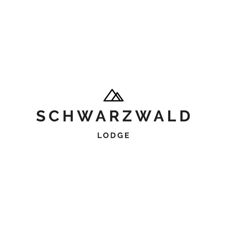 Ferienwohnung Schwarzwald Lodge Schömberg المظهر الخارجي الصورة